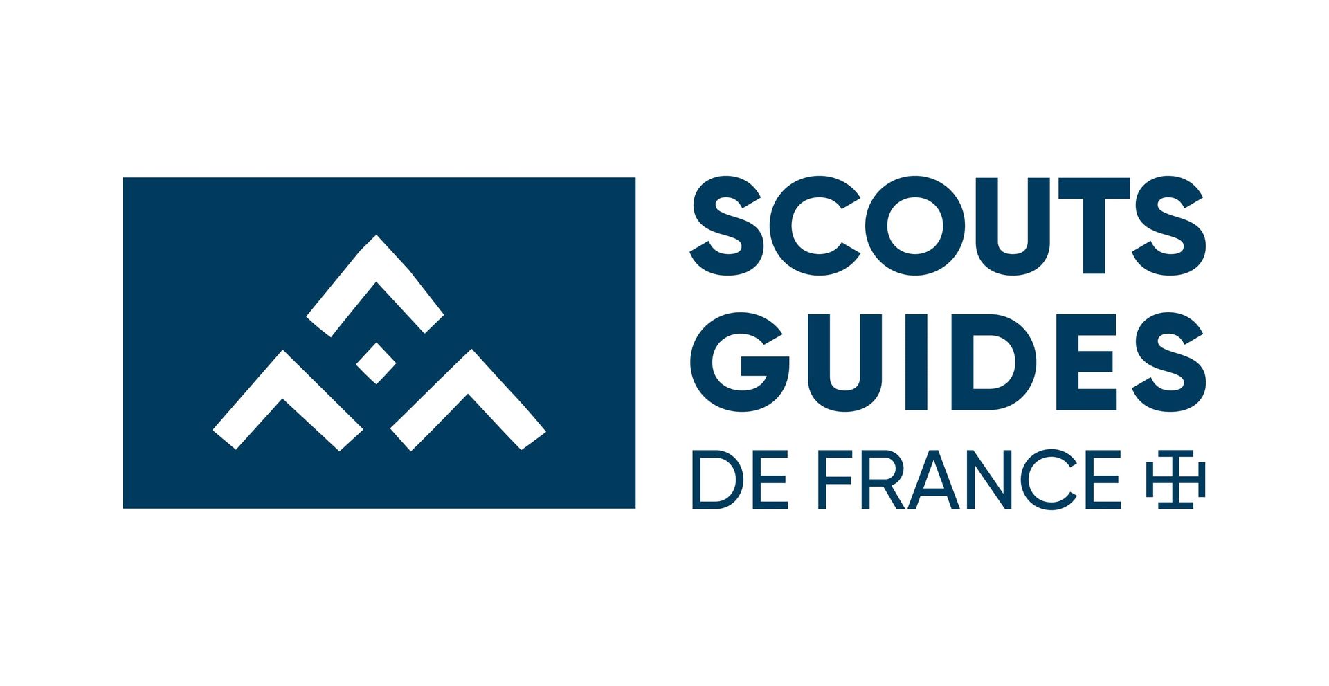 SGDF - Deux rivières Juine Essonne